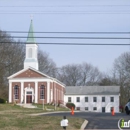 Glencliff Presbyterian Church - Presbyterian Church (USA)