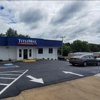 TitleMax gallery