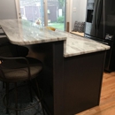 Wholesale Cabinets - Cabinets