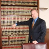 Flanigan Law Firm gallery