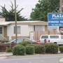 Plaza Mobile Home & R V Park