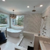 Al's Plumbing Company, Inc. gallery