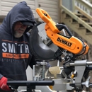 Smith Handyman Service - Handyman Services