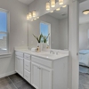 Sumner Village Rental Homes gallery