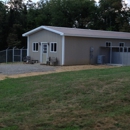 Hocking Hills Boarding Kennel - Pet Boarding & Kennels