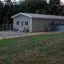 Hocking Hills Boarding Kennel