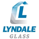 Lyndale Glass - Windows