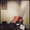 Best Health Option Acupuncture & Wellness gallery