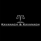 Law Offices of Kavanagh & Kavanagh