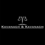 Law Offices of Kavanagh & Kavanagh