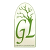 Gudino's Landscape gallery