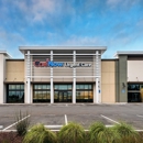 CareNow Urgent Care-North San Jose - Urgent Care