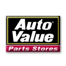 Auto Value of Munising - Automobile Accessories