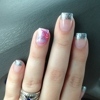 Diamond Nails gallery