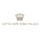 Lotte New York Palace - Family Style Restaurants