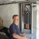 Barry Fisher Electrician - Electricians
