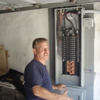 Barry Fisher Electrician