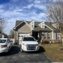 Shelter Construction Roofing, Inc. - Roofing Contractors