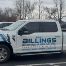 Billings Roofing & Solar Inc. - Roofing Contractors