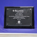 Allegra Marketing Print Mail - Mail & Shipping Services