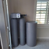 Culligan Water Systems gallery