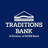 Traditions Bank, A Division of ACNB Bank gallery