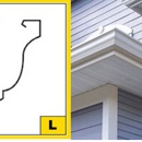 Streamline Enterprises Inc - Gutters & Downspouts