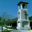 Casa San Pedro - Retirement Communities