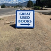 Great Used Books gallery