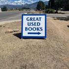 Great Used Books