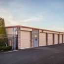 Enumclaw Plateau Heated Storage - Movers & Full Service Storage