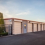 Enumclaw Plateau Heated Storage