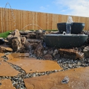 Columbia Water Gardens - Home Improvements