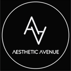 Aesthetic Avenue