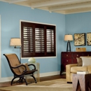 East Coast Blinds and Handyman Service - Handyman Services