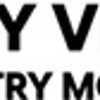 Bradley Vinton at CrossCountry Mortgage gallery