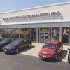 Schaumburg Kia gallery