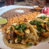 Carmelita's Mexican Restaurant gallery