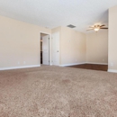 The Sage Courtyard Apartment Homes - Furnished Apartments