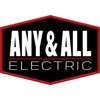 Any & All Electric gallery
