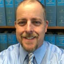 Steven M Sweat, Personal Injury Lawyers, APC - Attorneys