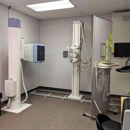 Chiropractic Wellness Center PA