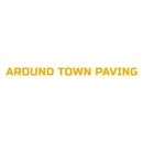 Around Town Paving - Paving Contractors