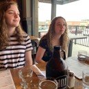 101 Beer Kitchen - Restaurants