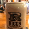 Riggs Beer Company gallery