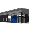 Schmitz Design Build gallery