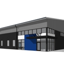 Schmitz Design Build