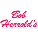 Bob Herrold's All Seasons Swimming Pools & Spas Inc - Swimming Pool Dealers