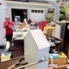Haulin' Junk gallery