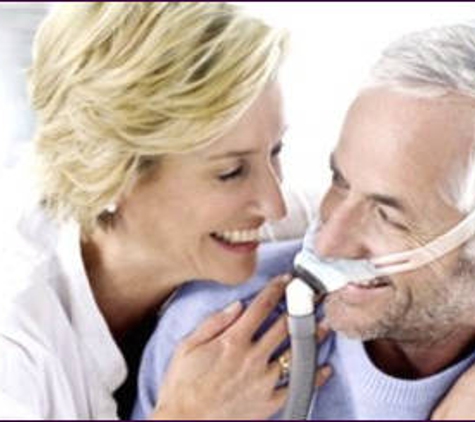 Sleep Services Australia - Malvern East, VIC